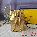 コピーフェンディバッグ